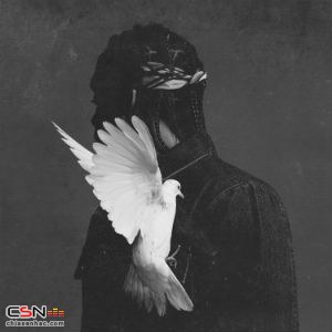 King Push – Darkest Before Dawn: The Prelude