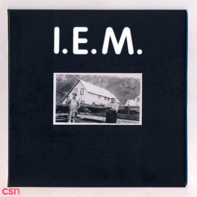 I.E.M.