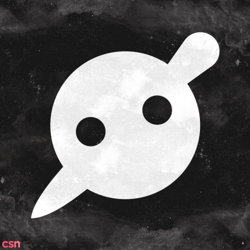 Knife Party