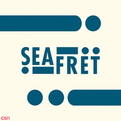 Seafret