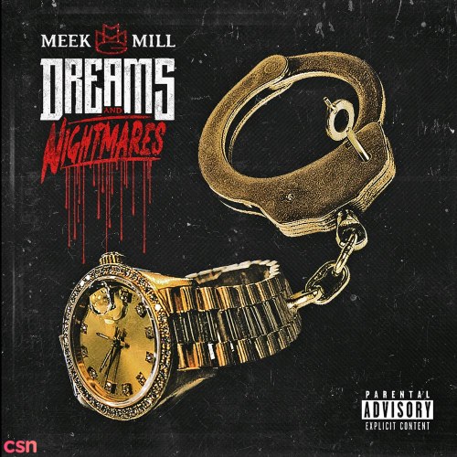 Meek Mill