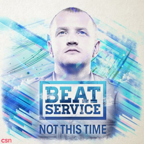 Beat Service