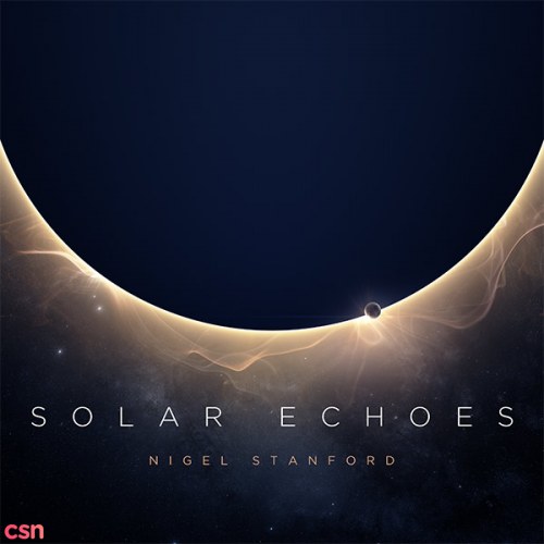 Solar Echoes