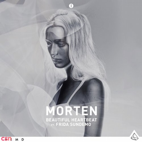 MORTEN feat.Frida Sundemo