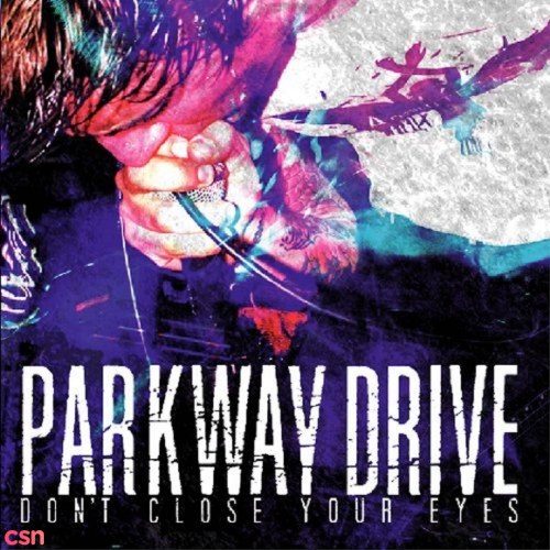 Parkway Drive