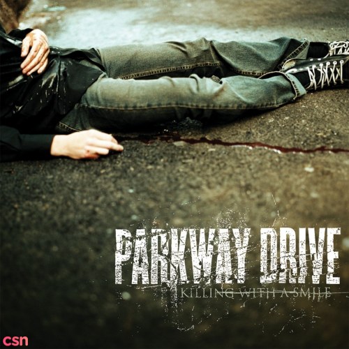 Parkway Drive