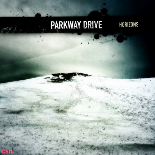 Parkway Drive