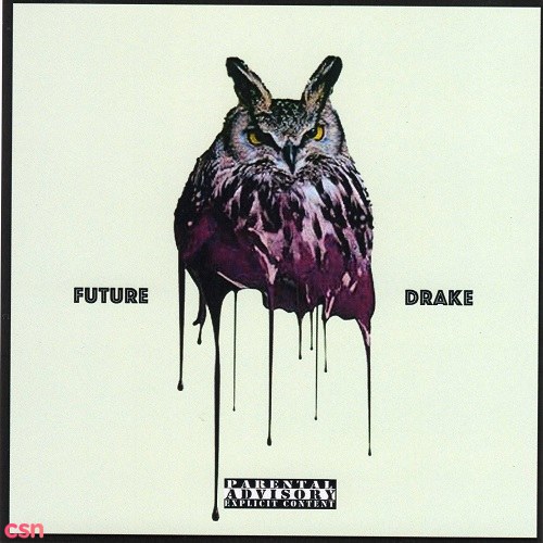 Drake & Future