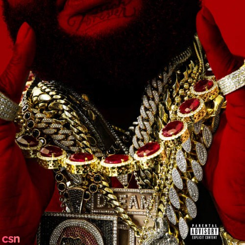 Rick Ross