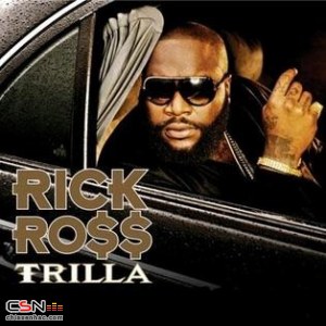 Rick Ross