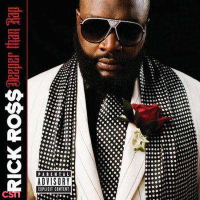 Rick Ross