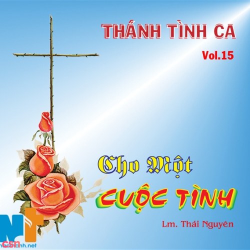 Triệu Lộc