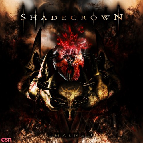 Shadecrown