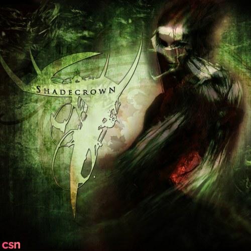 Shadecrown (Demo)