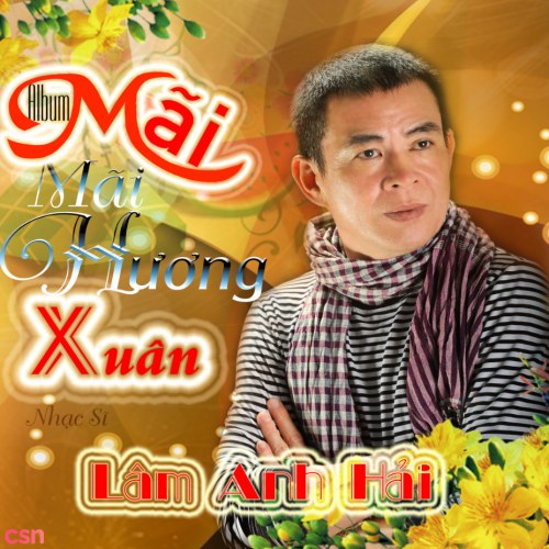 Lưu Hiền Trinh