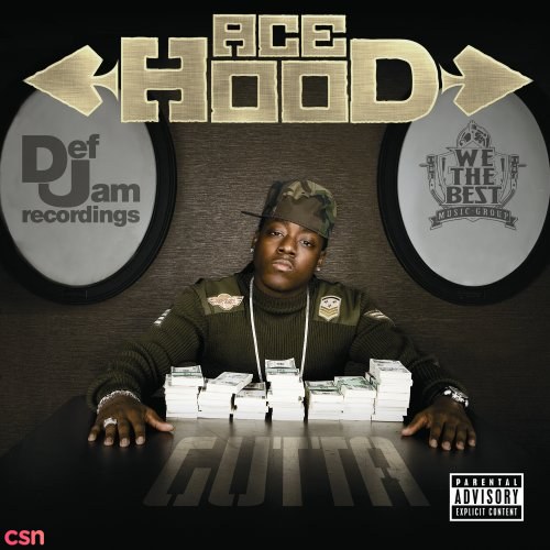 Ace Hood