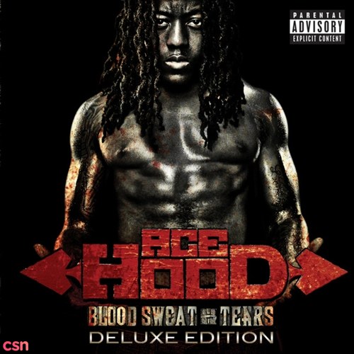 Ace Hood