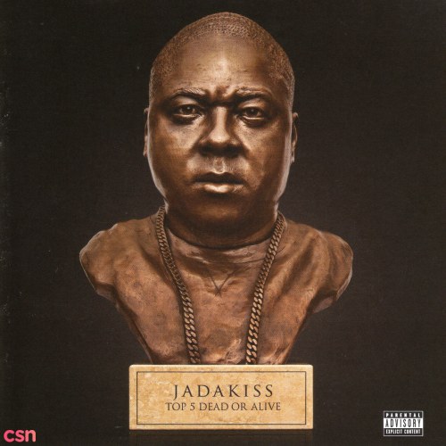 Jadakiss