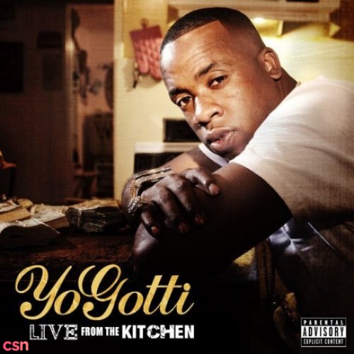 Yo Gotti