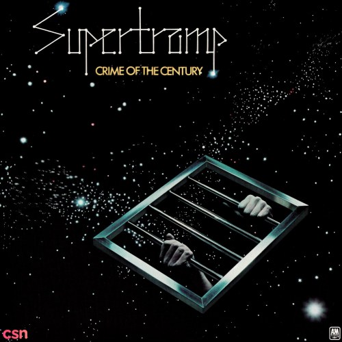 Supertramp