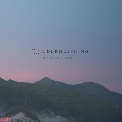 Wildernessking