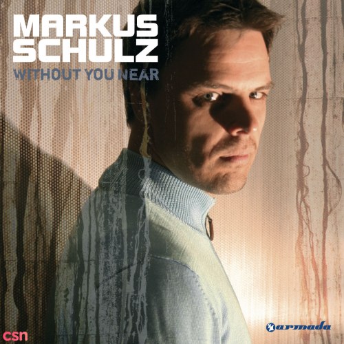 Markus Schulz