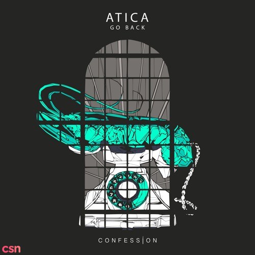 Atica