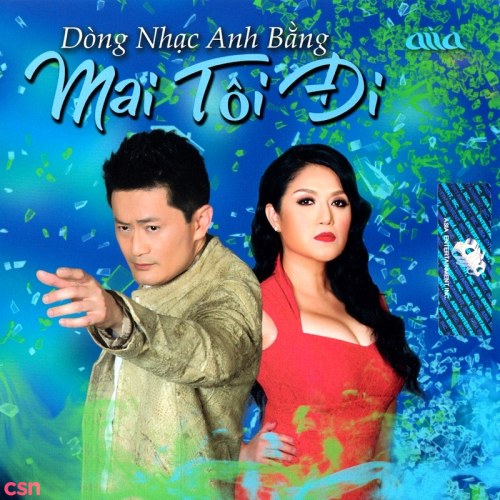 Lâm Nhật Tiến