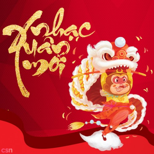 Phùng Ngọc Huy
