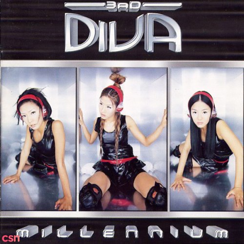 Diva (디바)