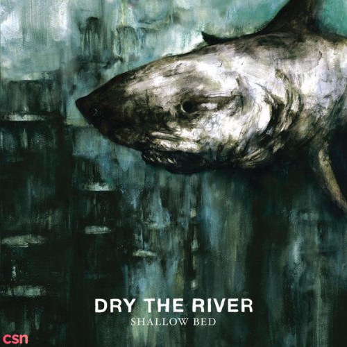 Dry The River