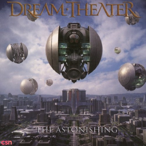 Dream Theater