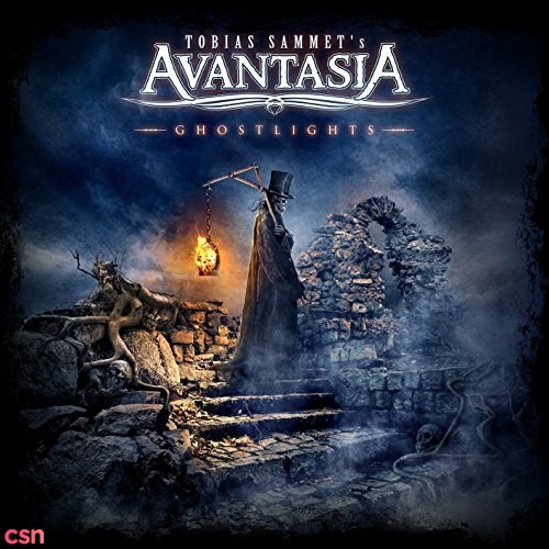 Avantasia