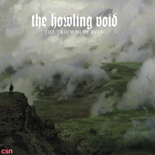 The Howling Void