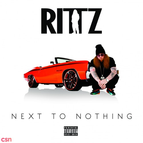 Rittz