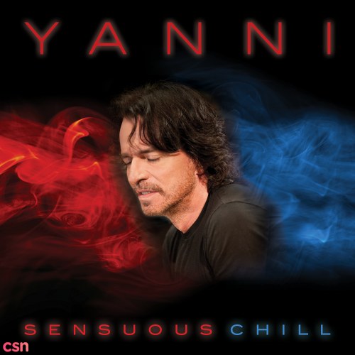 Yanni