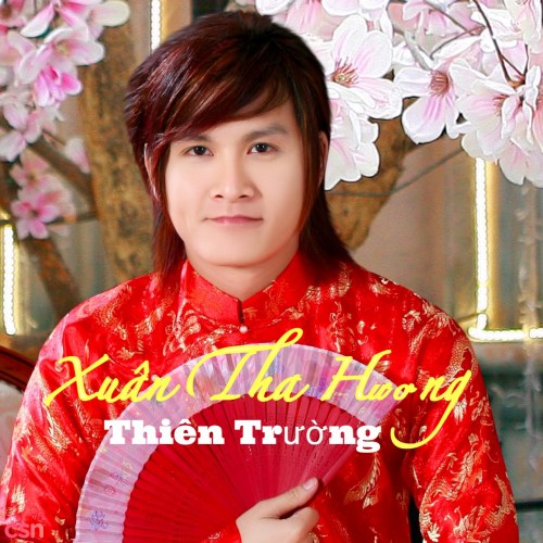 Thiên Trường