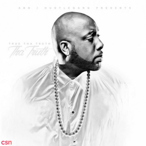 Trae Tha Truth