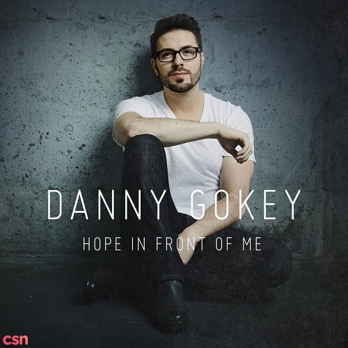 Danny Gokey