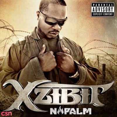 Xzibit