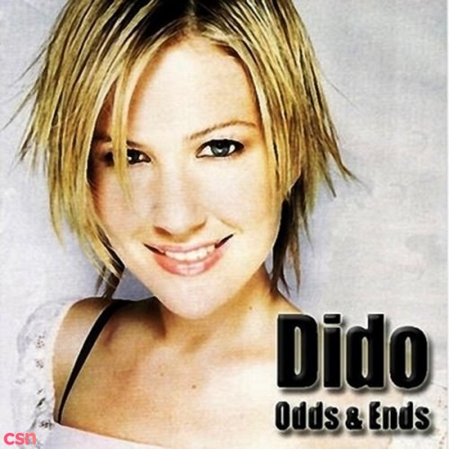 Dido