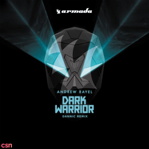 Dark Warrior (Dannic Remix)