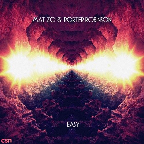 Easy (Single)