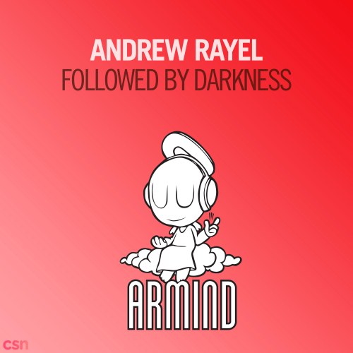 Andrew Rayel