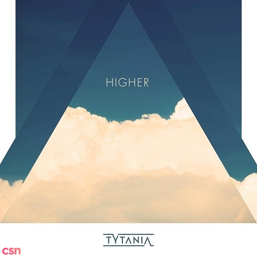 Higher