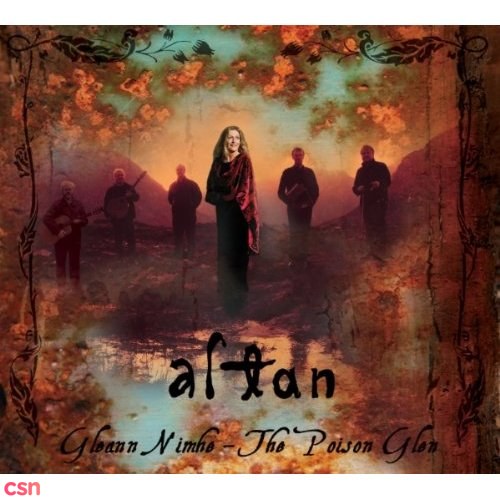 Altan