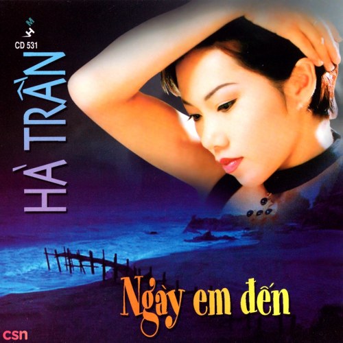 Ngày Em Đến