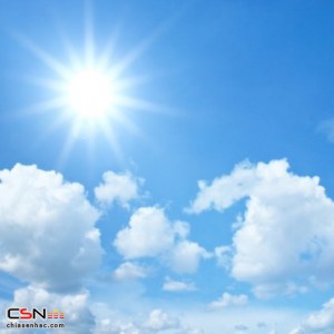 Cediv
