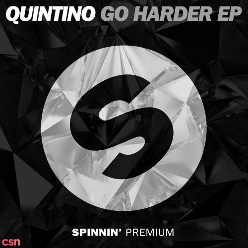 Quintino