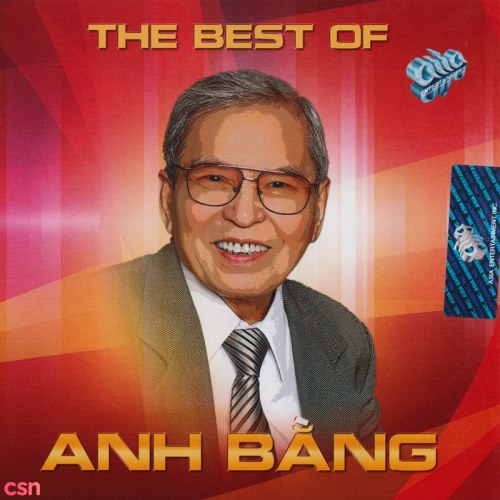 Băng Tâm